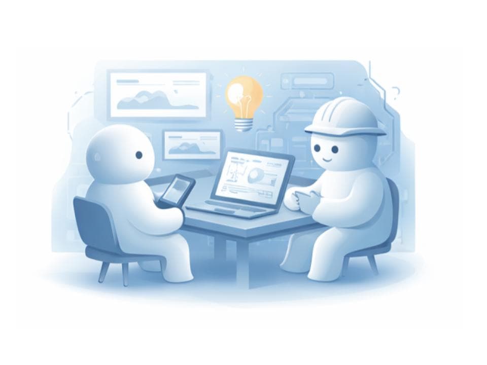 Initial Consultation